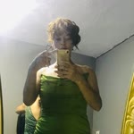 Özlem