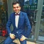 Orhan