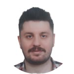 Cihangir