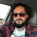 Tolga