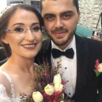 Esra