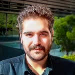 Mahmut