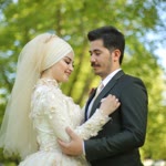 Sezgin