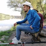 Ferhat