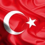 Eyüp