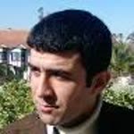 Sezgin