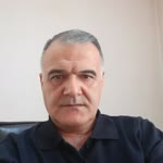 Yavuz