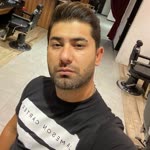 Gökhan