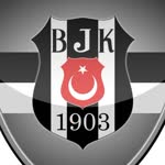 Ogün