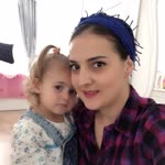Öznur