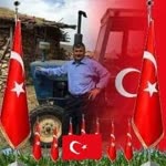 Serdar
