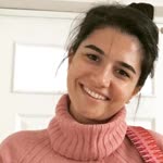Ayşen