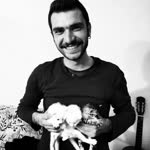 Cem