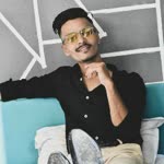 Rohit