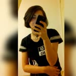 Hatice