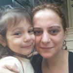 Duygu