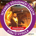 Serife