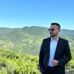 Oğuz
