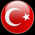 Yilmaz