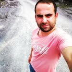 Ümit