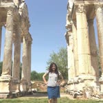 Meryem
