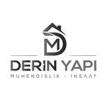 Derin