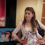 Sibel