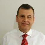 Hayrettin