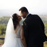 Melih
