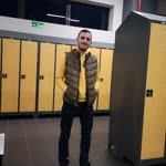 Müslim