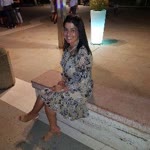 Nuran