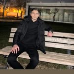Furkan