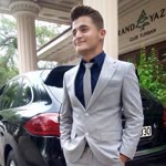 Latif