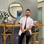 Alper