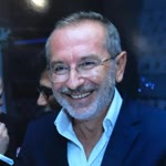 Ramazan