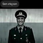 Feti