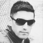 Celal