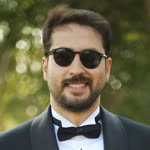 Sadık