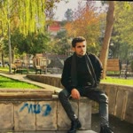 Serhat