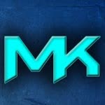 Mahmut