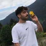 Emrecan