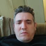 Eyup
