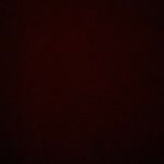 Buse