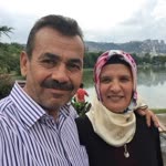 Bekir