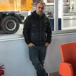 Serkan