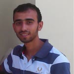 Fatih