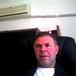 Bedirhan