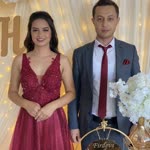 Firdevs