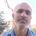 İlhan