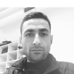 Hüseyin
